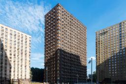 Ход строительства. Фото №2