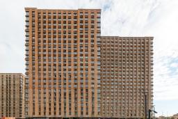 Ход строительства. Фото №4