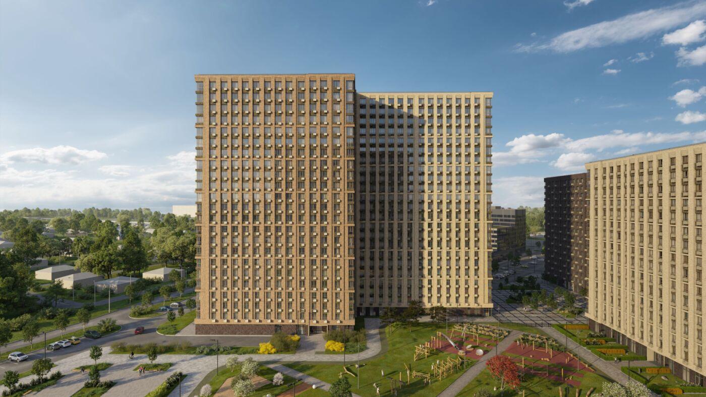 Изображение 4