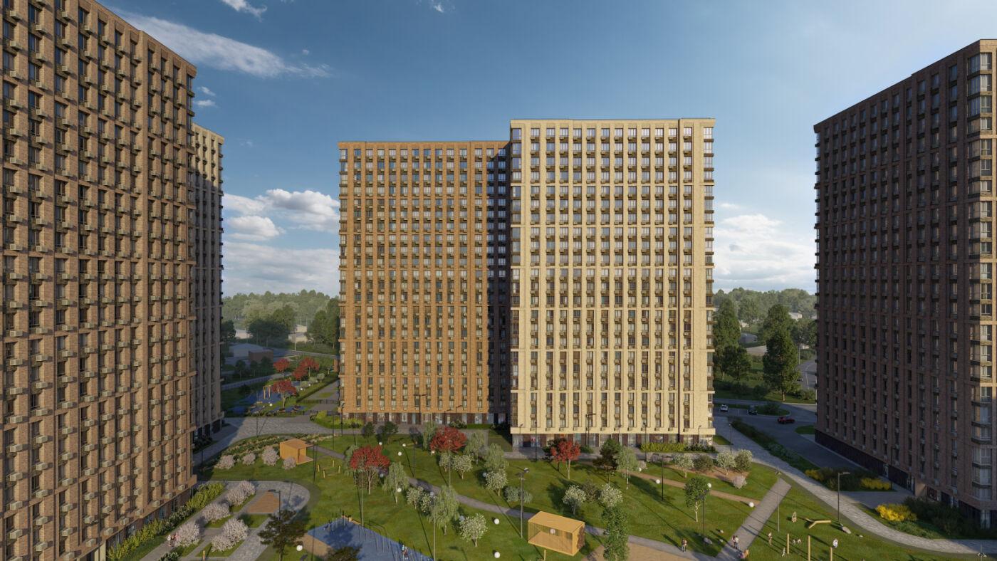 Изображение 3