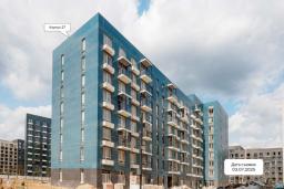 Ход строительства. Фото №9