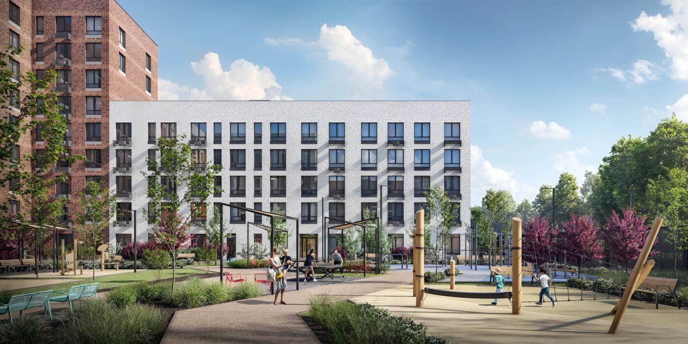 Изображение 3