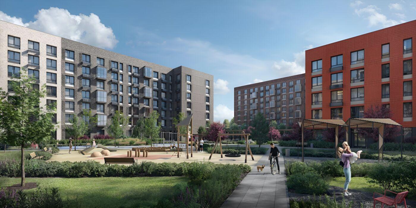 Изображение 6