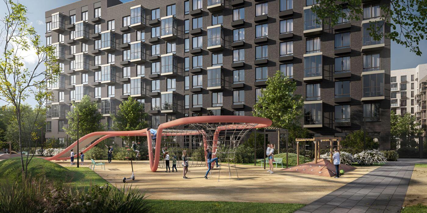 Изображение 5