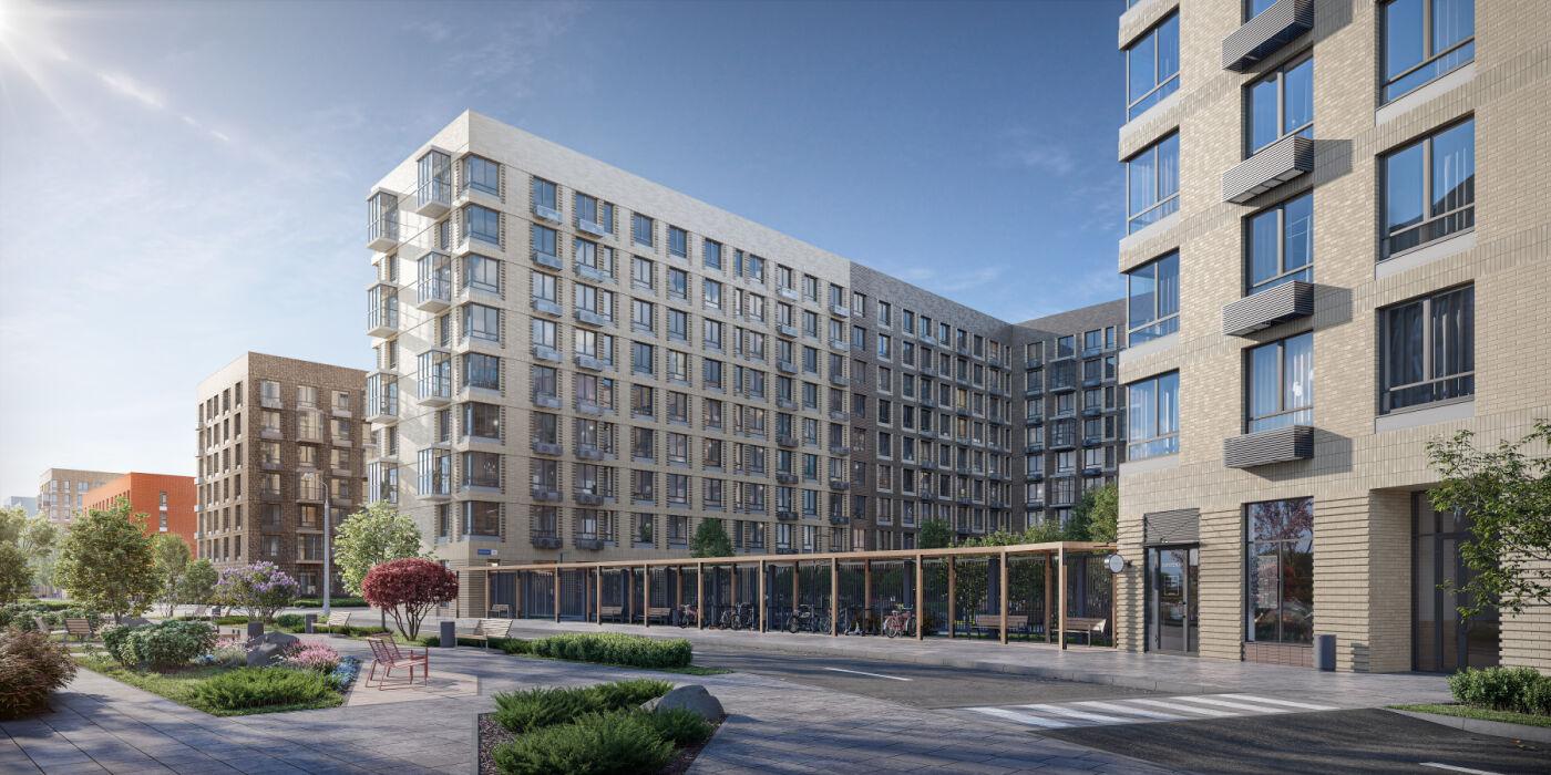 Изображение 11