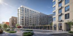 Изображение 11