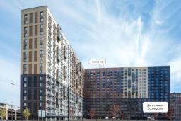 Ход строительства. Фото №5