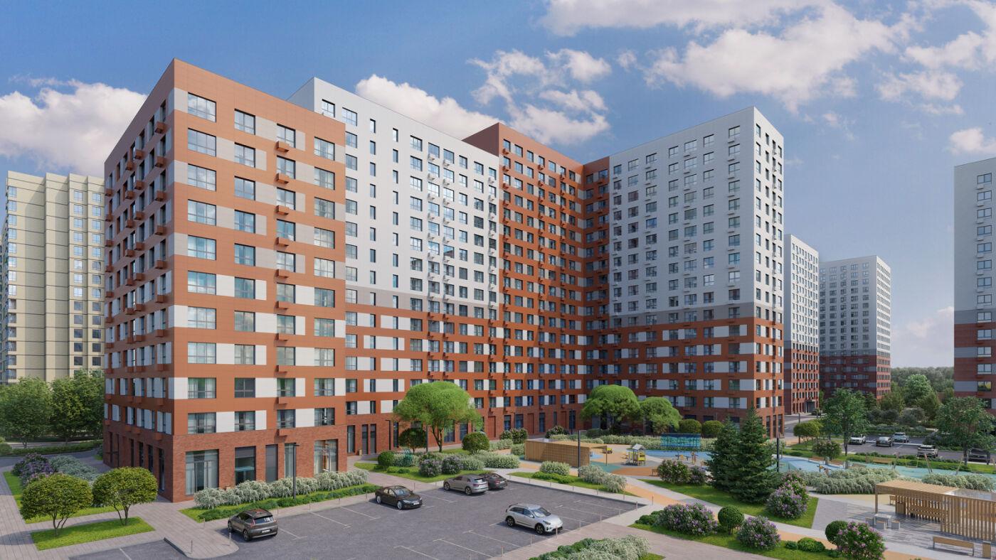 Изображение 3