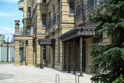 Ход строительства. Фото №2