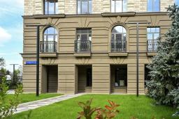 Ход строительства. Фото №3