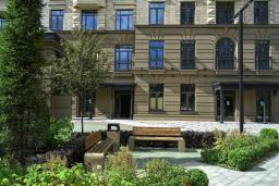 Ход строительства. Фото №5