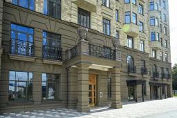 Ход строительства. Фото №7