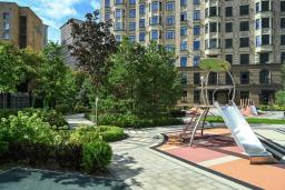 Ход строительства. Фото №6