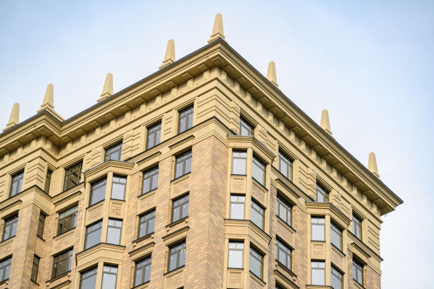 Изображение 8