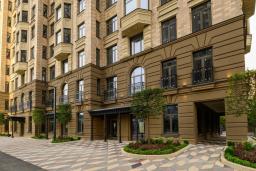 Изображение 9