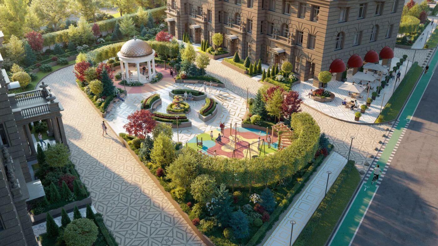 Изображение 10