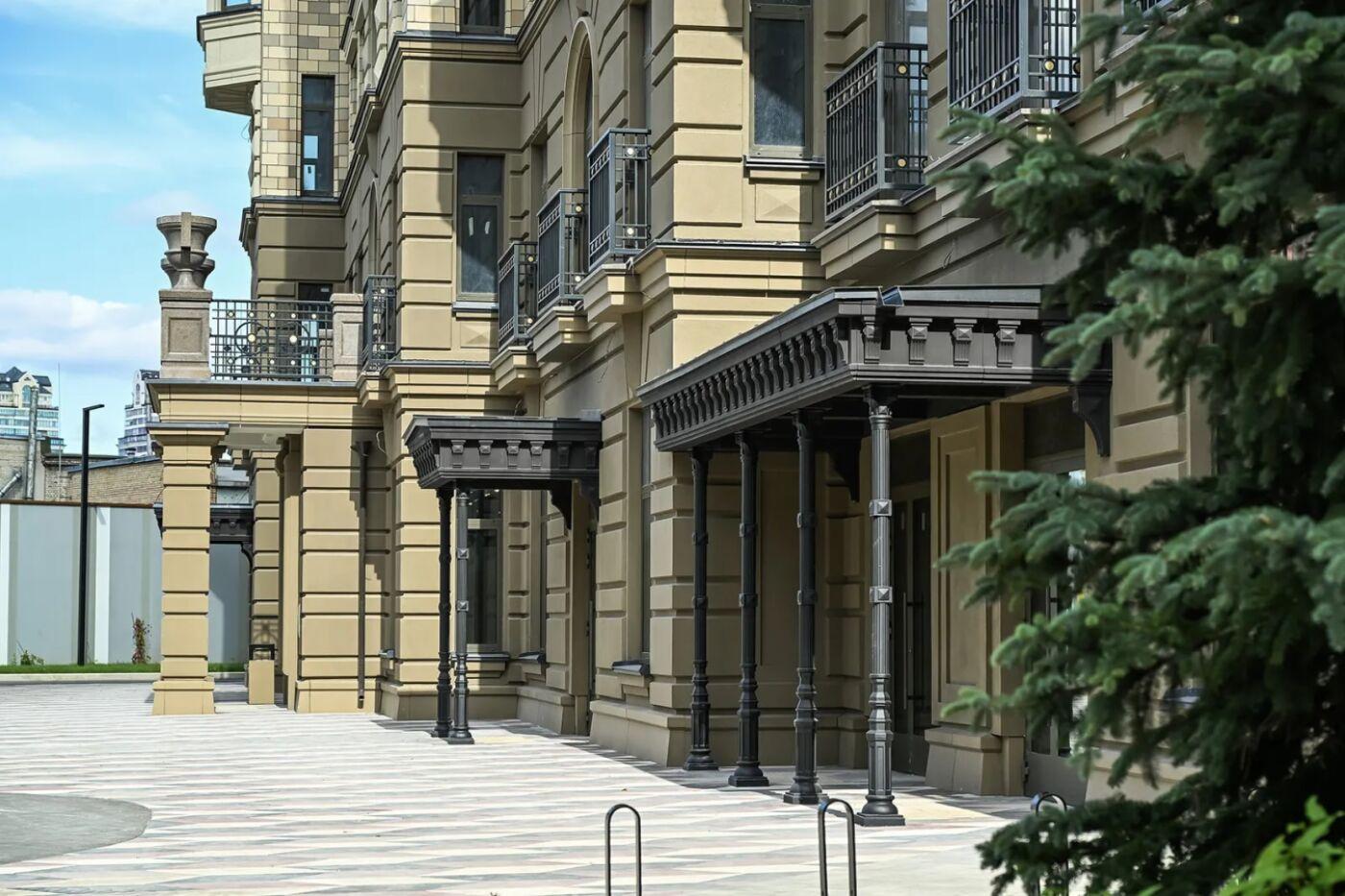 Изображение 11