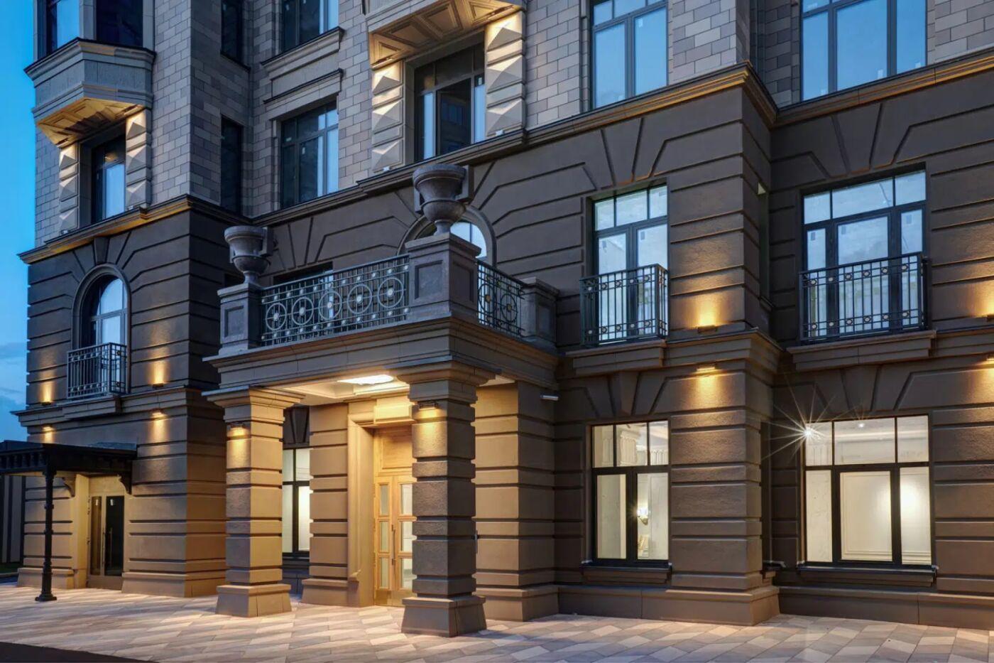 Изображение 12