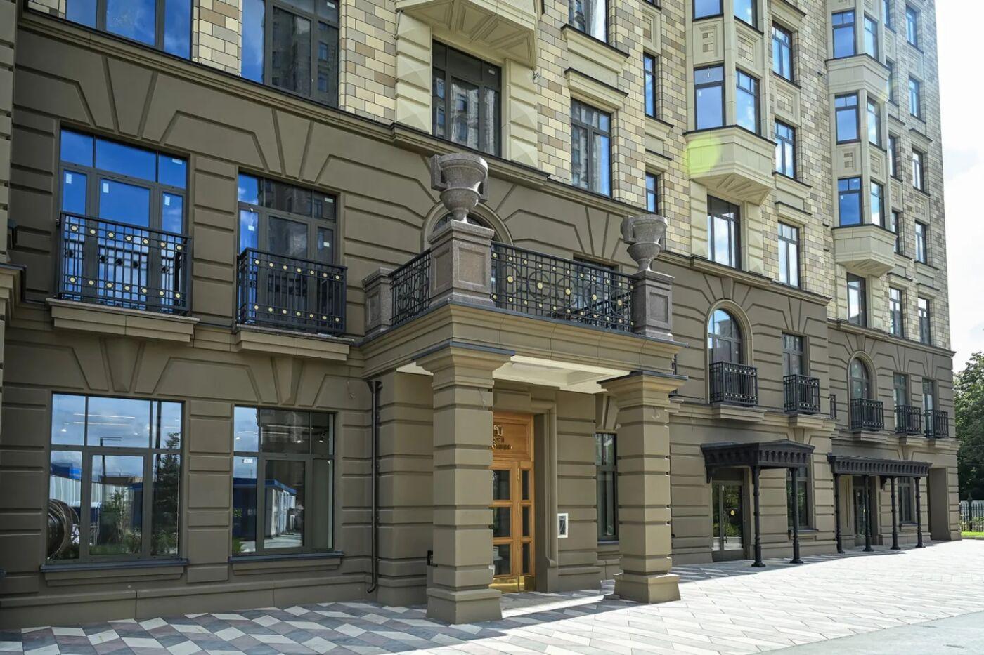 Изображение 14