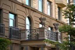 Изображение 13