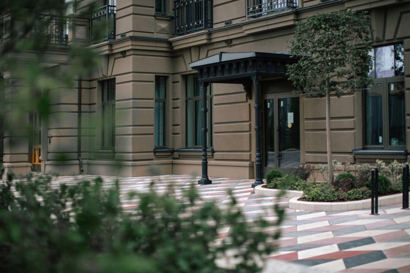 Изображение 15