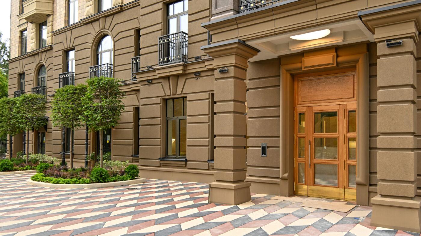 Изображение 17