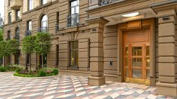 Изображение 17