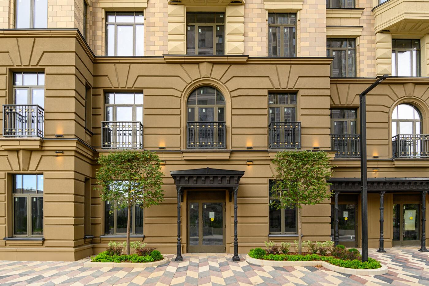 Изображение 16