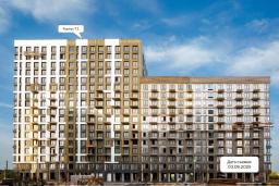 Ход строительства. Фото №7