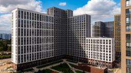 Ход строительства. Фото №14