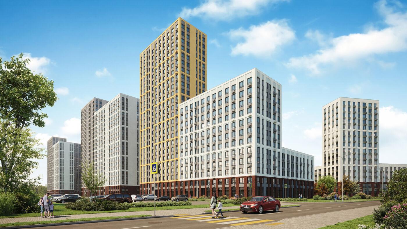 Изображение 3