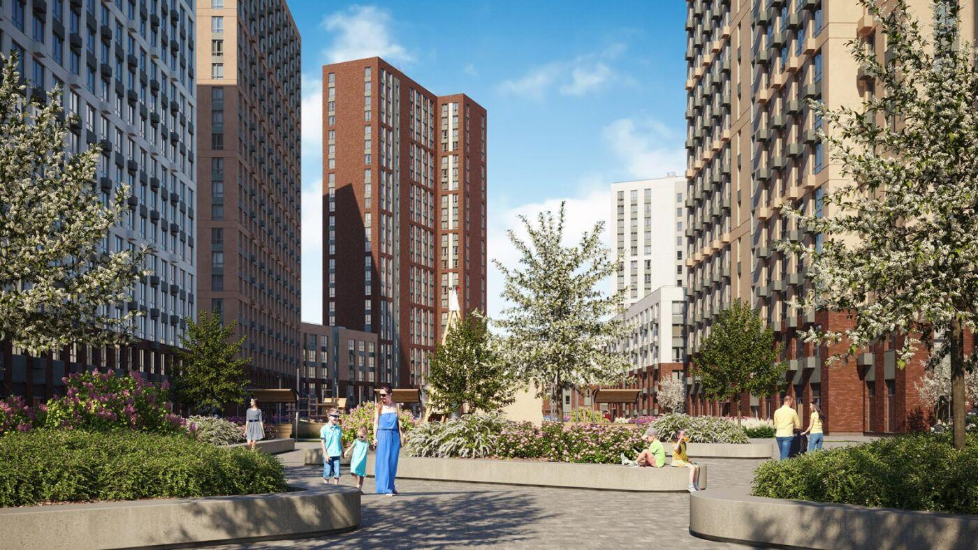 Изображение 4