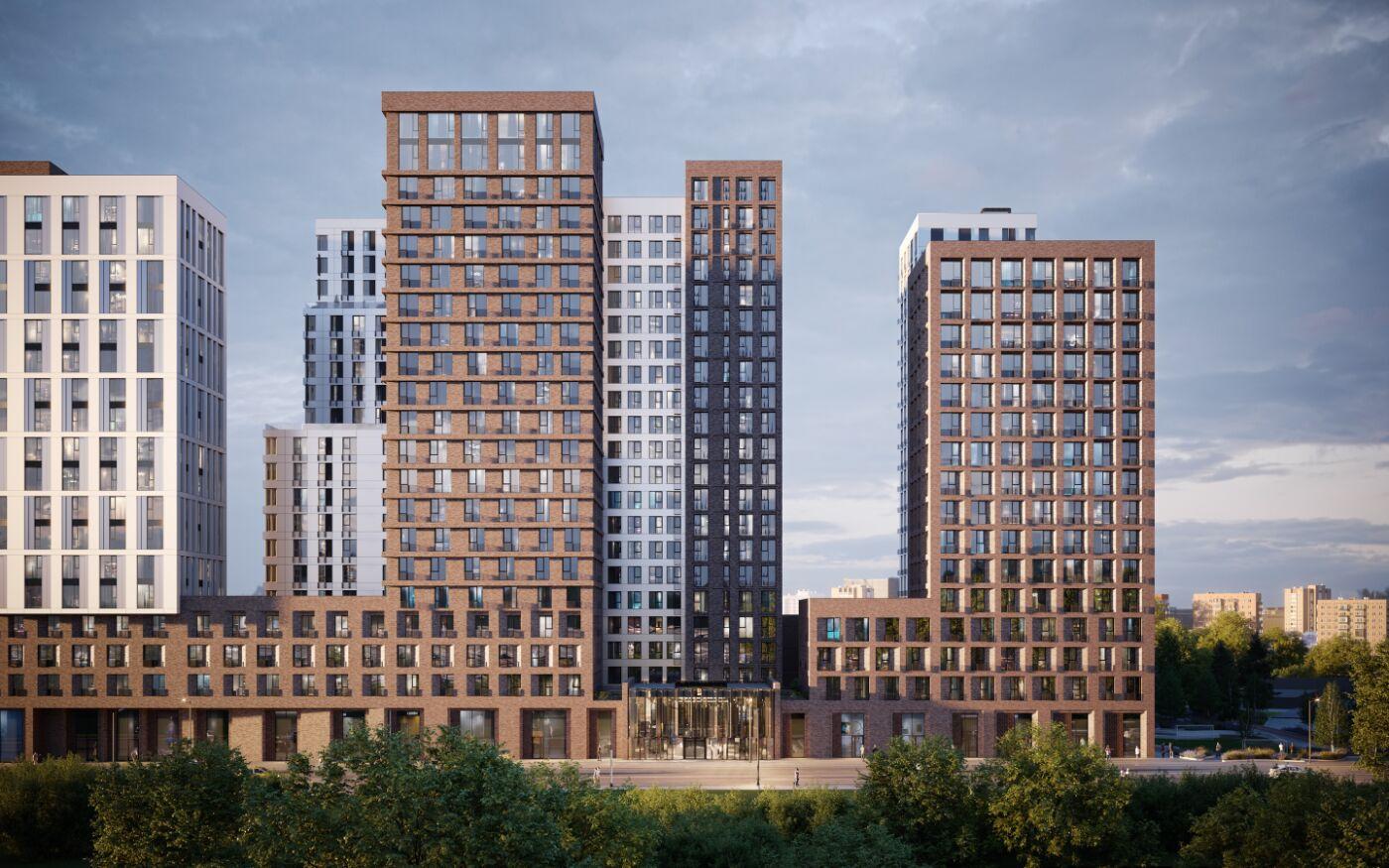 Изображение 3