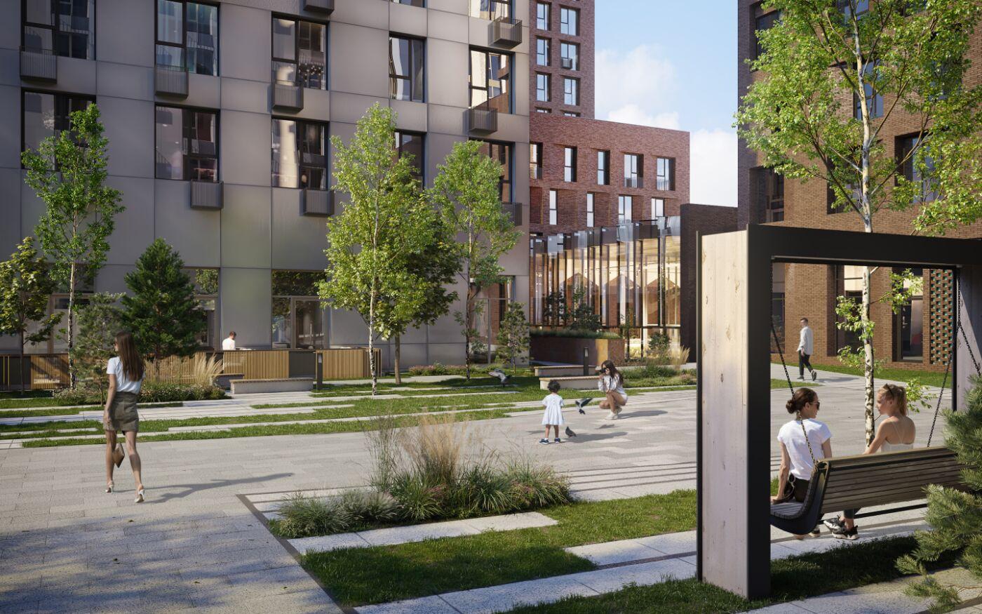 Изображение 4