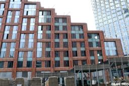 Ход строительства. Фото №8