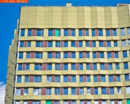 Ход строительства. Фото №6