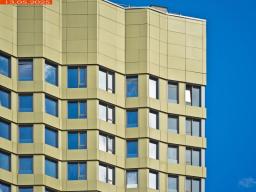 Ход строительства. Фото №3