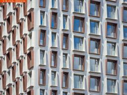 Ход строительства. Фото №5