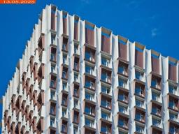 Ход строительства. Фото №4