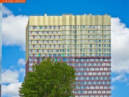 Ход строительства. Фото №2