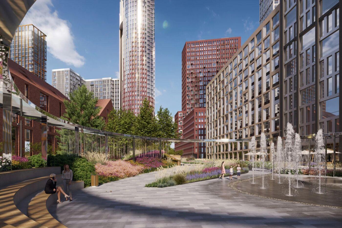 Изображение 4