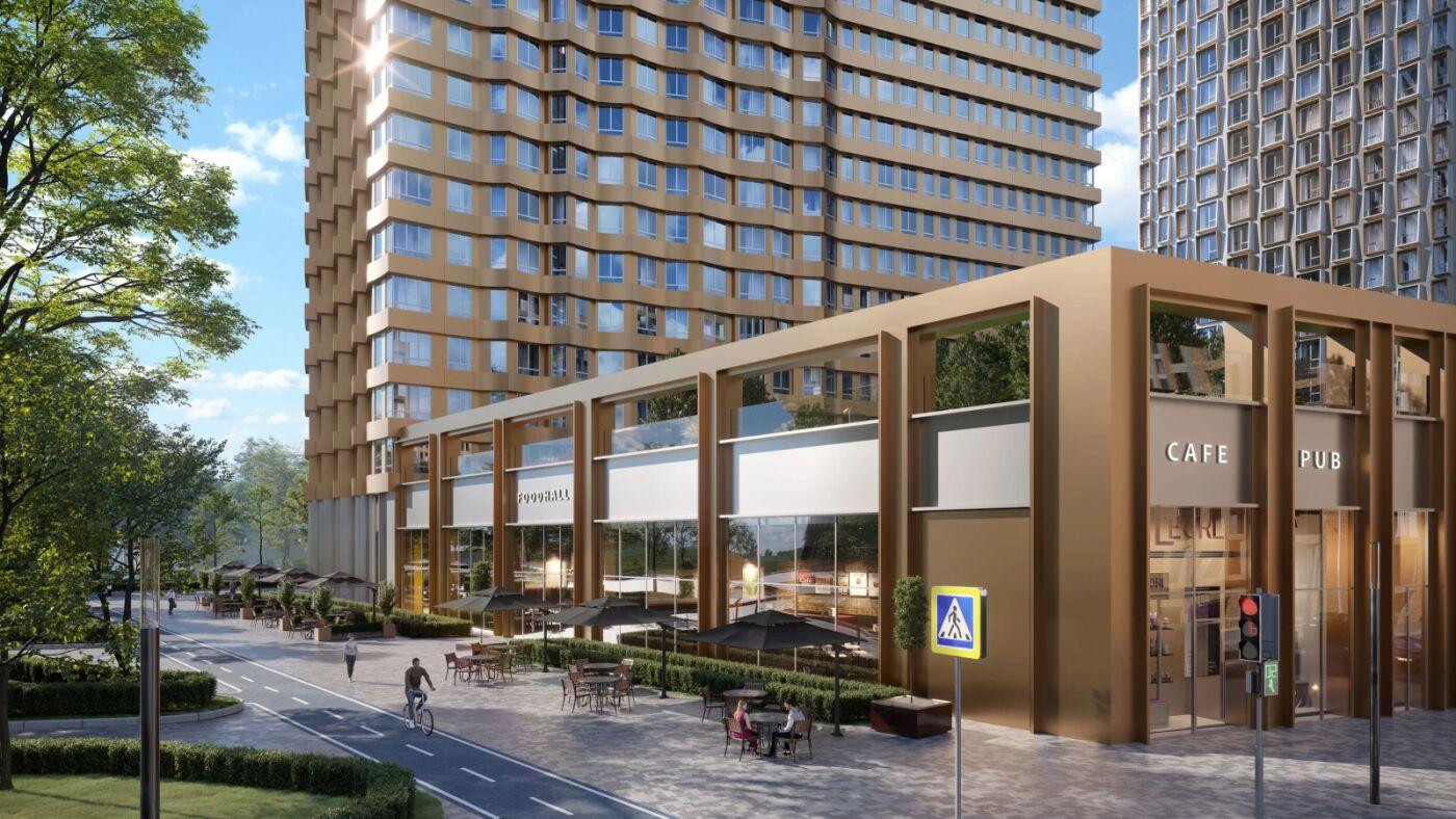 Изображение 6