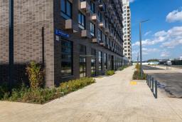 Ход строительства. Фото №7