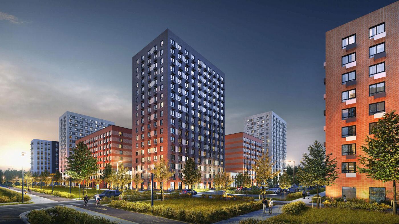 Изображение 3