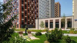 Изображение 7