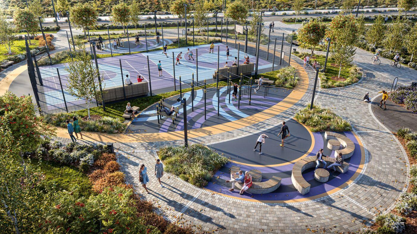 Изображение 6