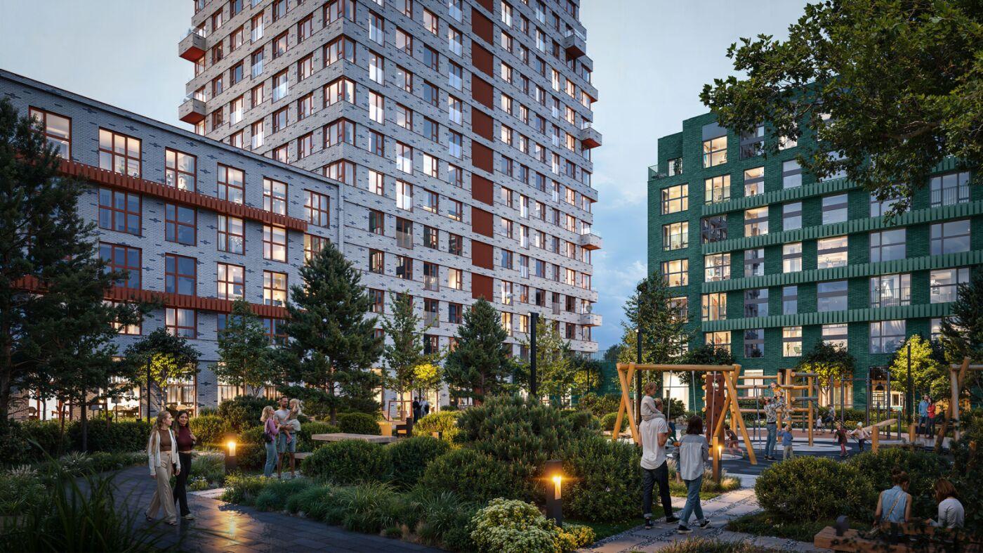 Изображение 11