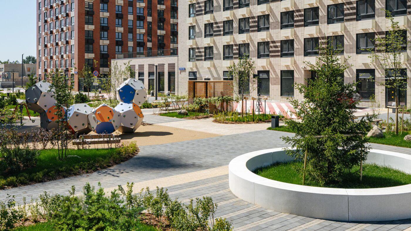 Изображение 9