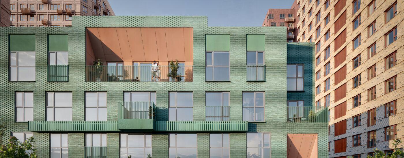 Изображение 12