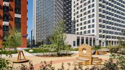 Изображение 8